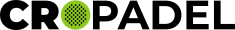 CROPADEL Logo