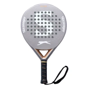 SLZ LIGHT SILVER