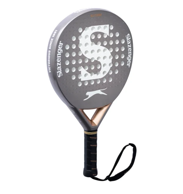 SLZ LIGHT SILVER - Slika 2