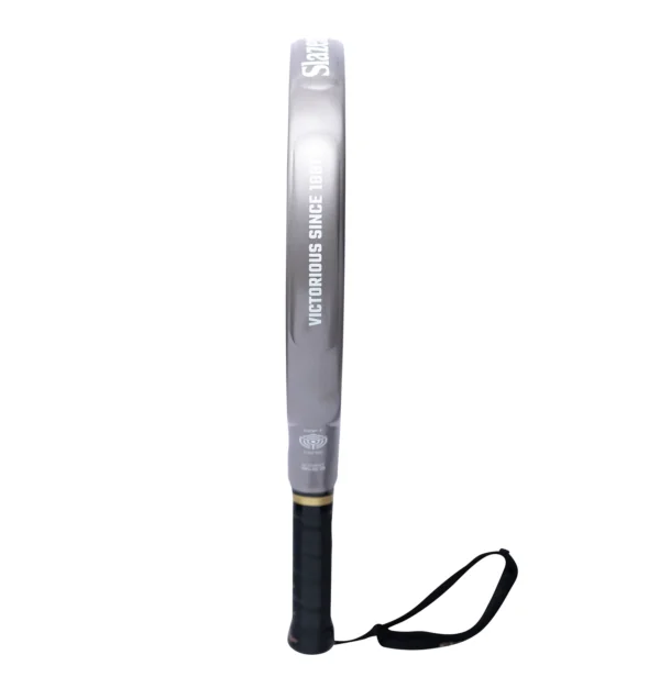 SLZ LIGHT SILVER - Slika 4
