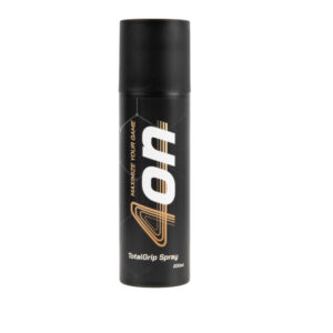 4on TotalGrip Spray