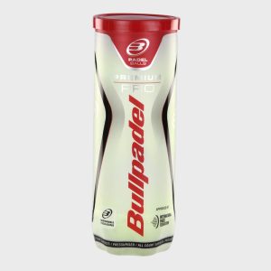 Bullpadel Premium Pro