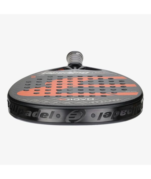 BULLPADEL HACK 03 COMFORT 24 - Slika 4