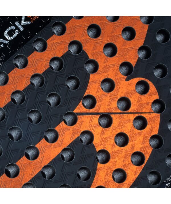 BULLPADEL HACK 03 COMFORT 24 - Slika 7