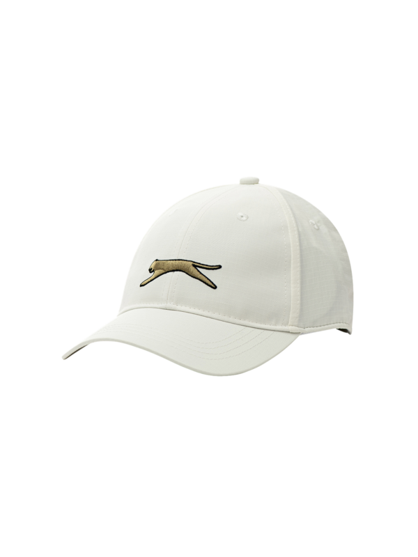 Slazenger PANTHER CAP II White