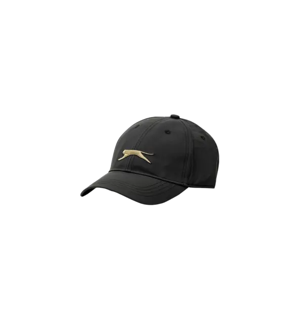 Slazenger PANTHER CAP II Black