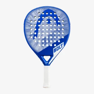 HEAD Bolt Padel Racquet