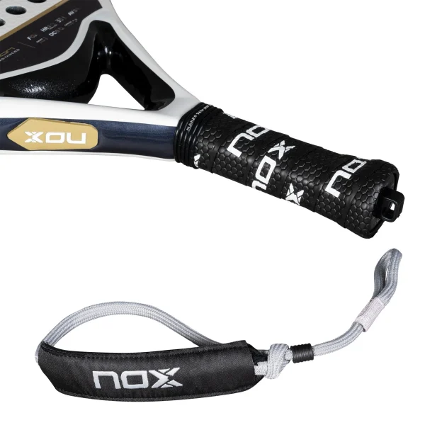 NOX EQUATION Advanced 2025 - Slika 8