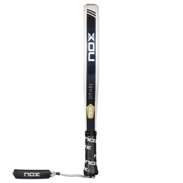 NOX EQUATION Advanced 2025 - Slika 4