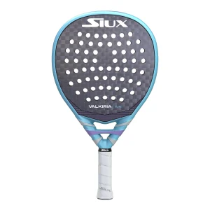 SIUX VALKIRIA ELITE 2025 WOMAN