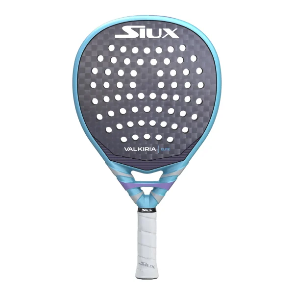 SIUX VALKIRIA ELITE 2025 WOMAN