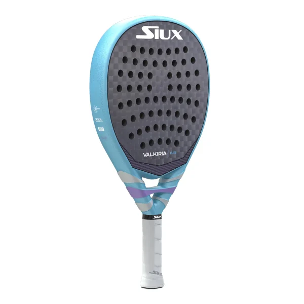 SIUX VALKIRIA ELITE 2025 WOMAN - Slika 4