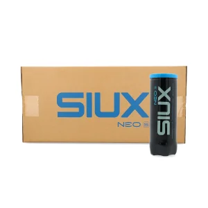 SIUX Neo Speed loptice - 3/1 Karton 24 limenke