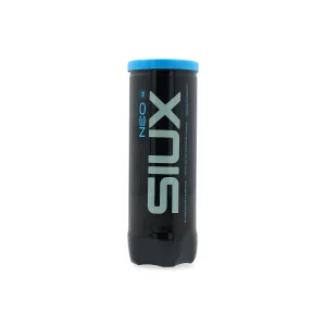 Siux Neo speed