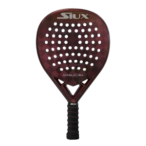 SIUX DIABLO PRO 4 2025