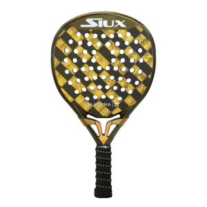 SIUX ELECTRA STUPA PRO ST4 2025