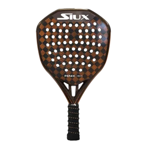 SIUX FENIX PRO 5 2025
