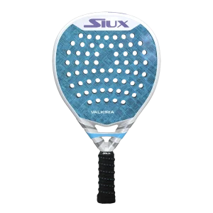 SIUX VALKIRIA PRO 2025