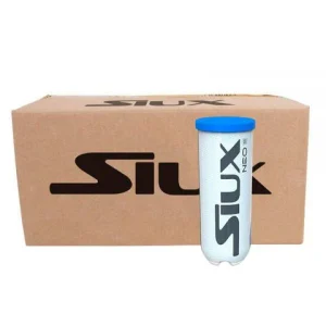SIUX Neo Speed loptice - 3/1 Karton 24 limenke
