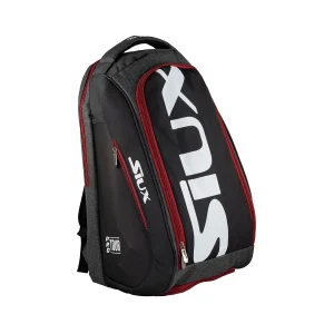 SIUX PRO TOUR DARK GREY – S