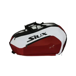 SIUX DIABLO SANYO SS24 PADEL BAG