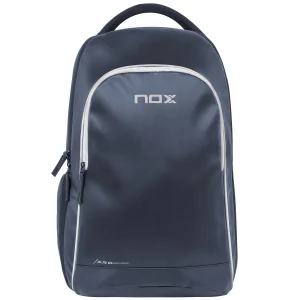 NOX - Blue Navy Pro Series Backpack