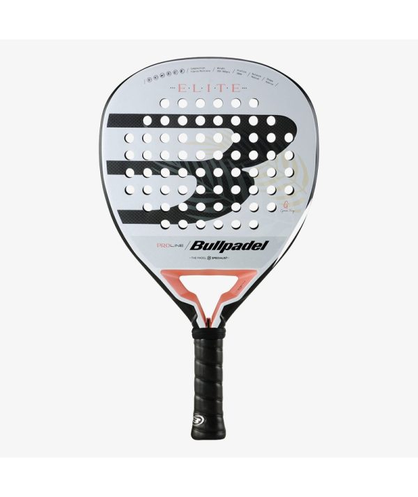 BULLPADEL ELITE W 24 - Slika 3