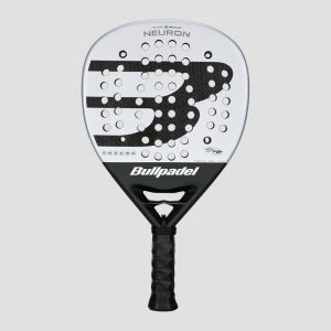 BULLPADEL NEURON 25
