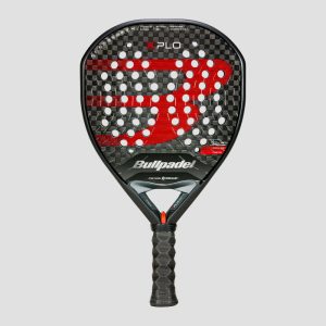 BULLPADEL XPLO 25