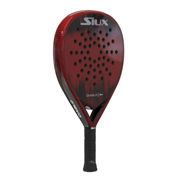 SIUX DIABLO GO 4 - Slika 3
