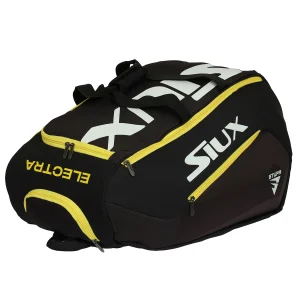 PADELBAG SIUX ELECTRA STUPA