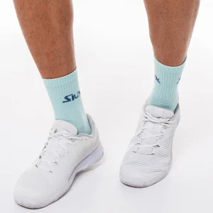 SIUX MEDIUM HEIGHT REVEAL SOCKS
