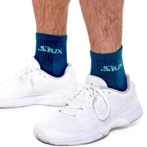 SIUX MEDIUM HEIGHT REVEAL SOCKS