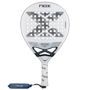 AT10 Luxury Genius 12K Alum XTREM Lite 2026 by Agustín Tapia