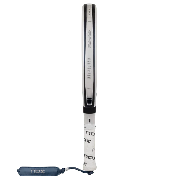 AT10 Luxury Genius 12K Alum XTREM Lite 2026 by Agustín Tapia - Slika 13