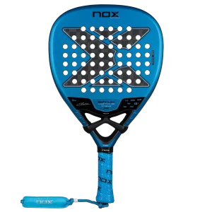 EA10 Ventus Attack 12K XTREM by Edu Alonso