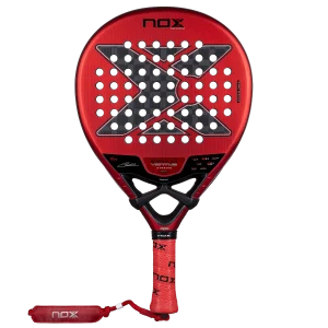 EA10 Ventus Hybrid 12K XTREM by Edu Alonso