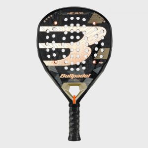 BULLPADEL NEURON 02