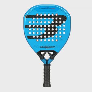 BULLPADEL VERTEX 05 GEO