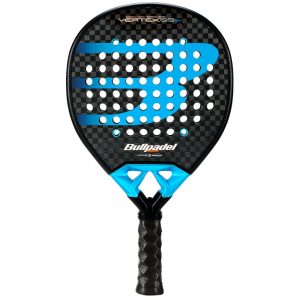 BULLPADEL VERTEX 05 -26 HYBRID