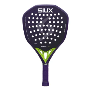 SIUX FENIX ELITE 6