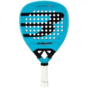 BULLPADEL VERTEX 05 W – 26