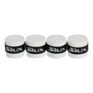 CUBE 60 PCS OVERGRIP Siux Elite - Slika 4