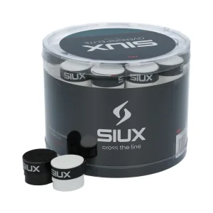 CUBE 60 PCS OVERGRIP Siux Elite