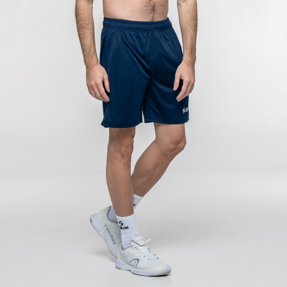 Siux Shorts - Blue Marine - Slika 5