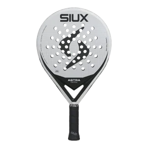 Siux Padel Racket Astra Control 2026