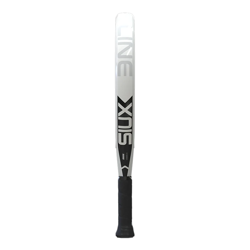 Siux Padel Racket Astra Control 2026 - Slika 4