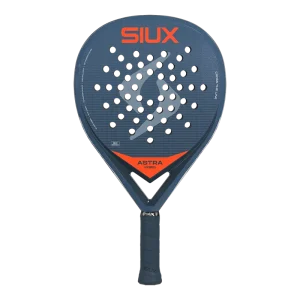 Siux Padel Racket Astra Hybrid 2026