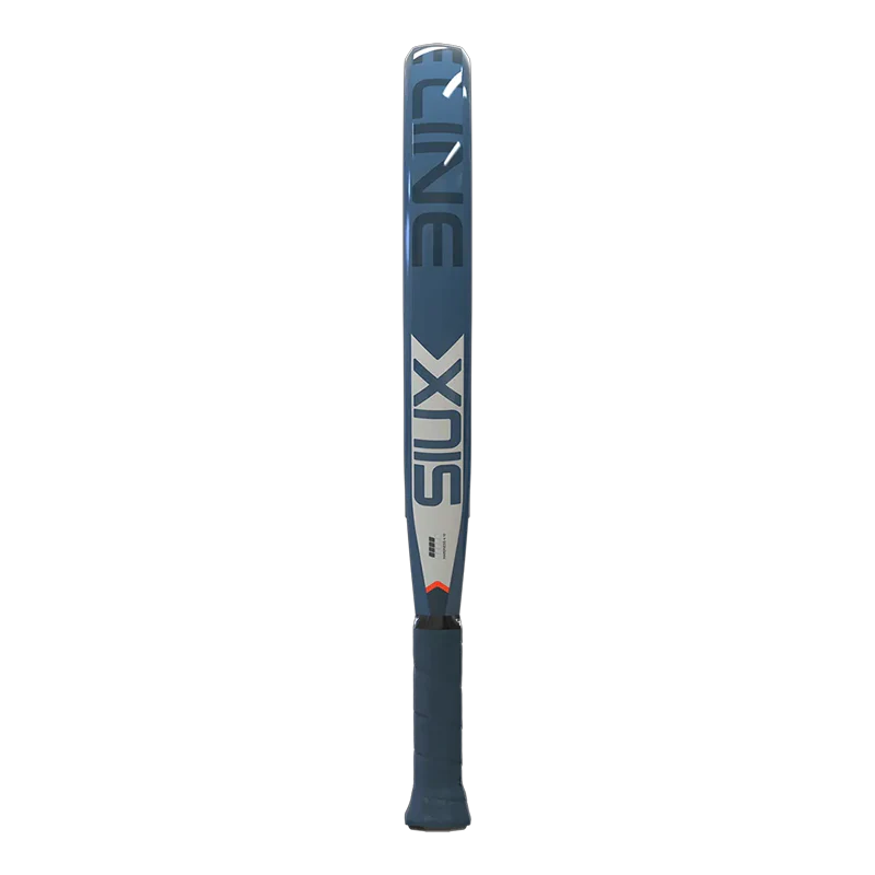 Siux Padel Racket Astra Hybrid 2026 - Slika 5